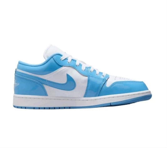 Jordan Air Jordan 1 Low