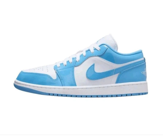 Jordan Air Jordan 1 Low