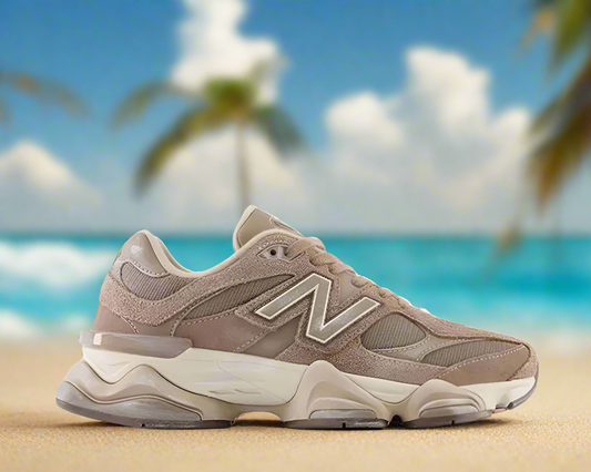 New Balance U9060 v1 Sneaker