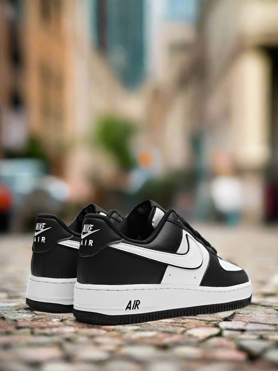 Nike Air Force 1 '07 Low Panda