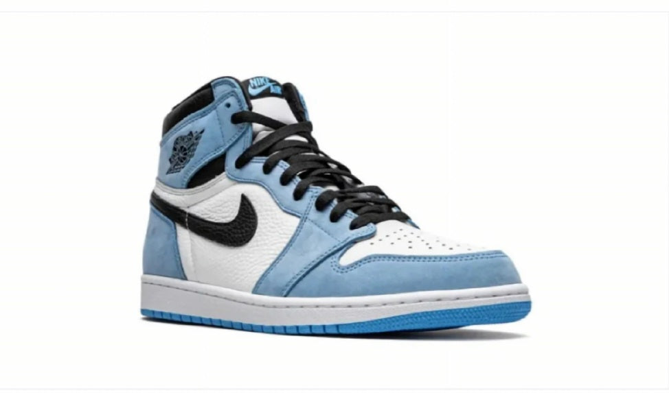 Jordan Air Jordan 1 Retro High OG "University Blue" sneakers