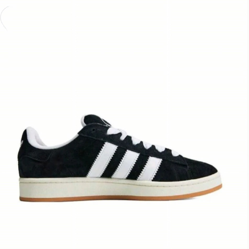 Adidas Originals 2024