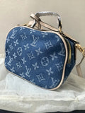 Louis Vuitton Luxury HandBag