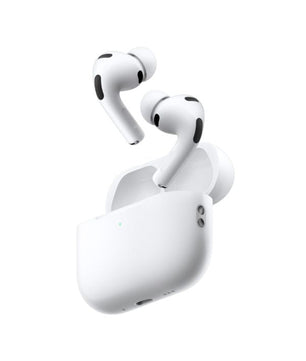 Apple AirPods Pro 3