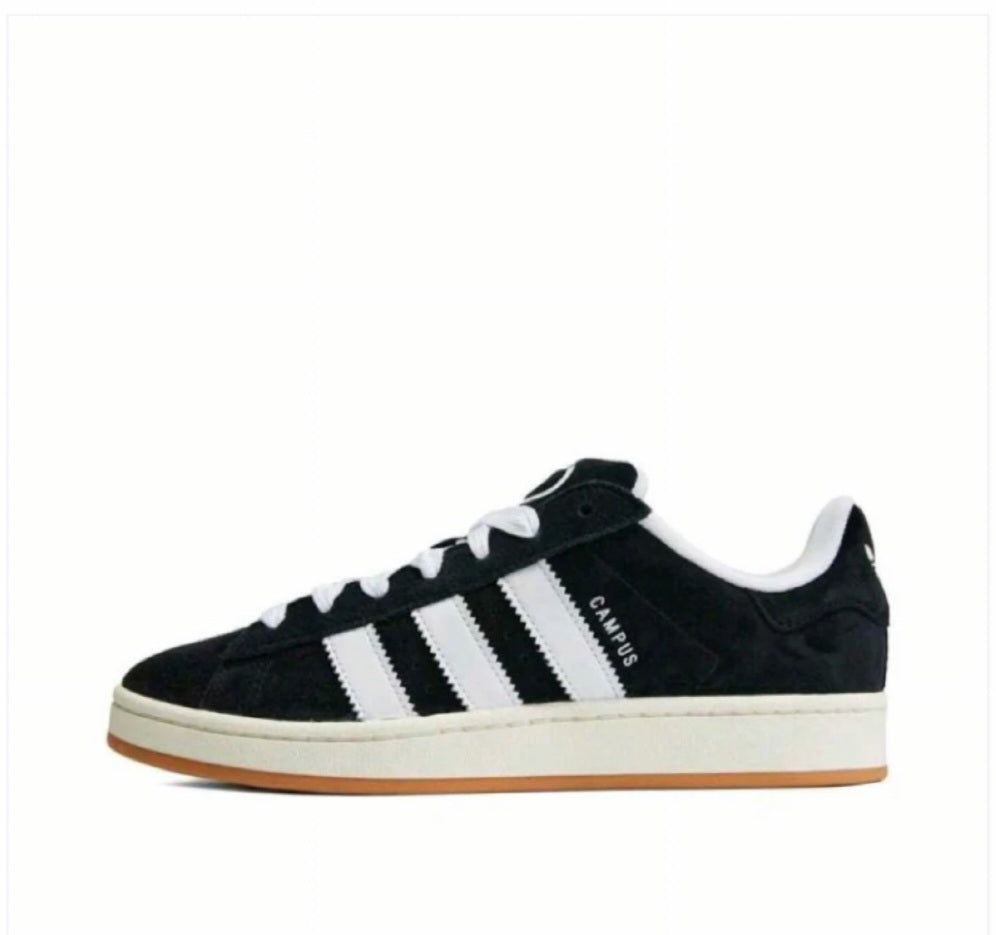 Adidas Originals 2024