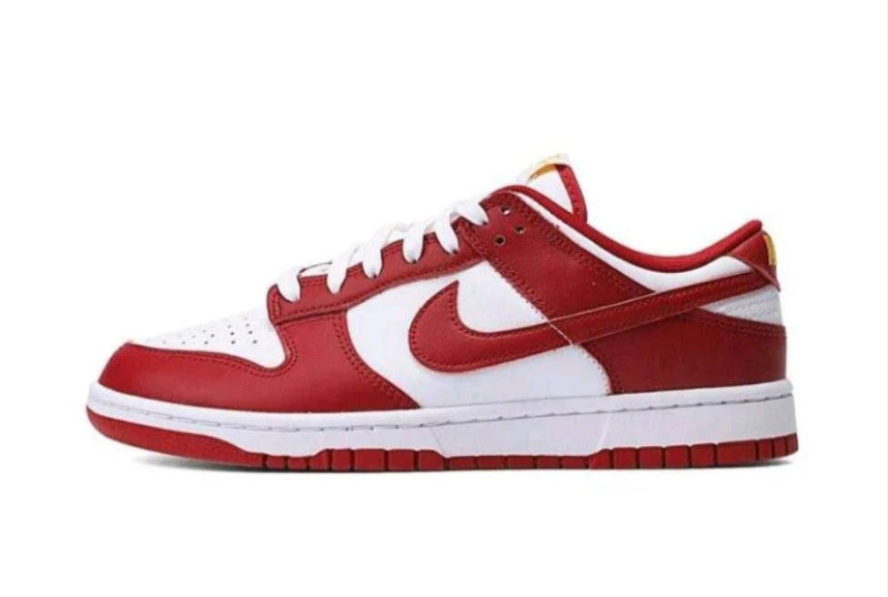 Jordan Air Jordan 1