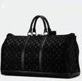 Luxury Louis Vuitton Travel Bag