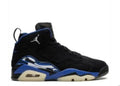 Air Jordan Jumpman MVP 678 “University Blue
