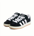 Adidas Originals 2024