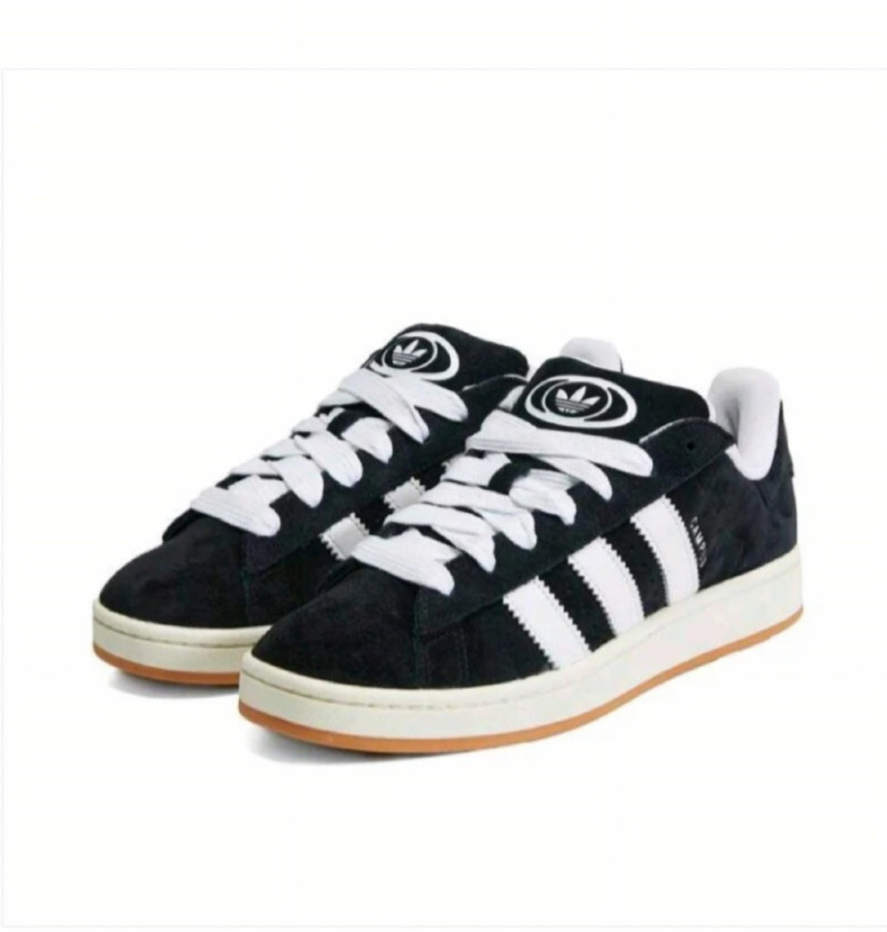 Adidas Originals 2024