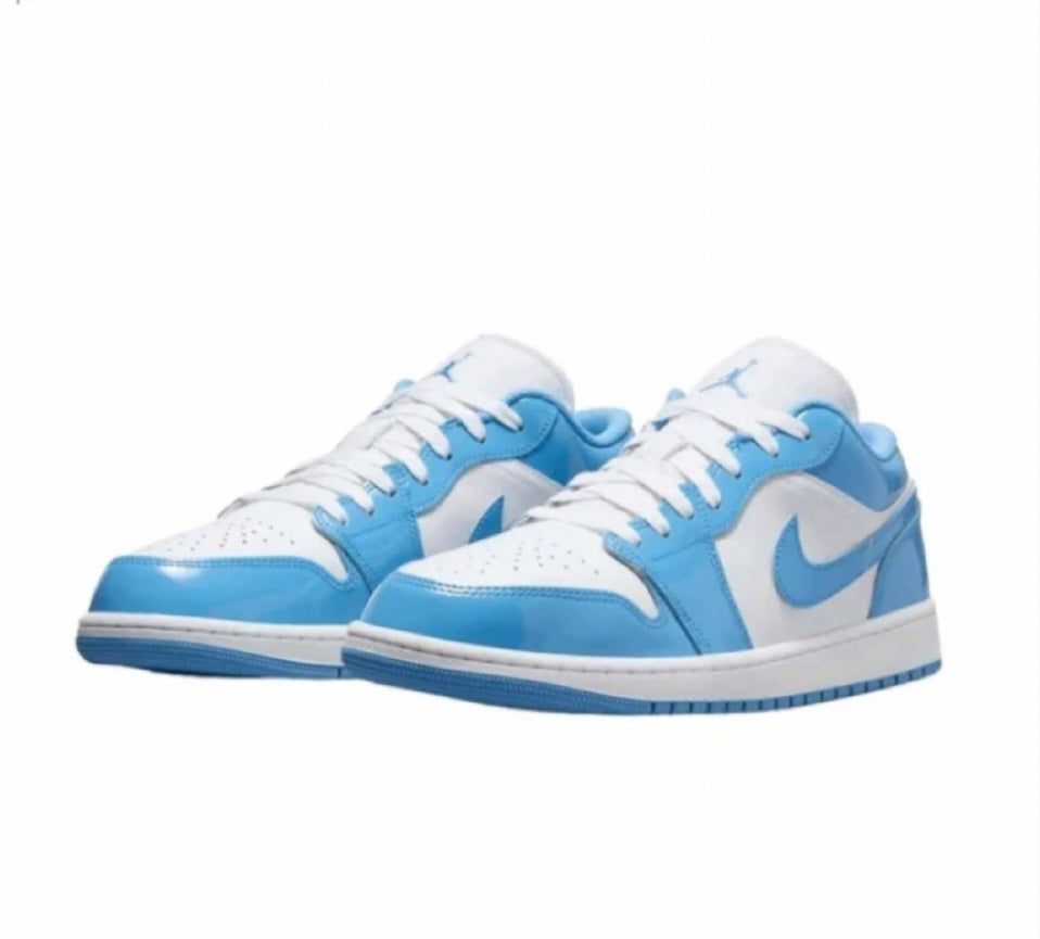 Jordan Air Jordan 1 Low