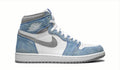 Jordan Air Jordan 1 Retro High OG "Hyper Royal" sneakers
