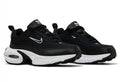 Air Max Portal 'Black & White
