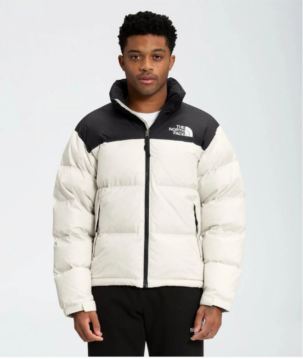 The North Face Jacket
