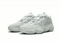 adidas Yeezy 500 "Salt" sneakers