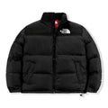 The North Face Jacket - Black