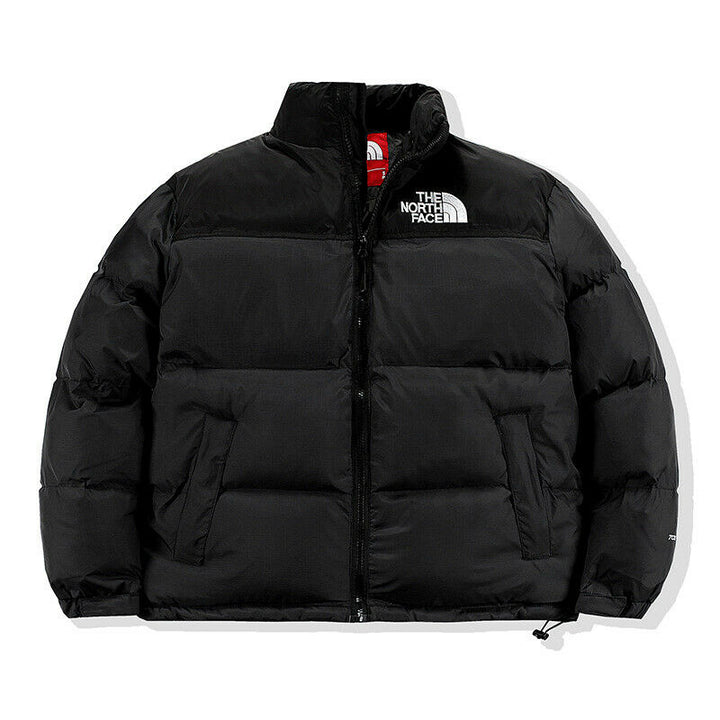 The North Face Jacket - Black
