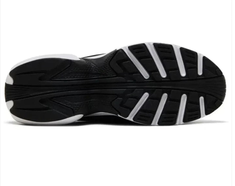 Air Max Portal 'Black & White