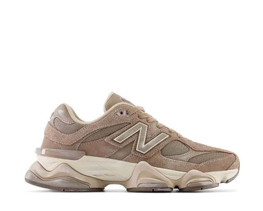 New Balance U9060 v1 Sneaker