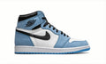 Jordan Air Jordan 1 Retro High OG "University Blue" sneakers